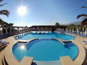 DENIZKIZI ROYAL HOTEL