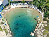 DENIZKIZI ROYAL HOTEL
