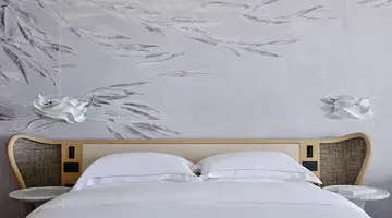 Deos Mykonos 5