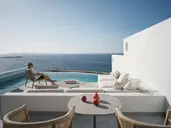 Deos Mykonos 5