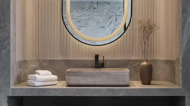Deos Mykonos 5