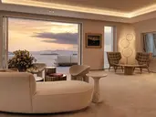 Deos Mykonos 5