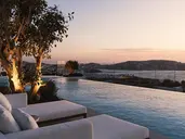 Deos Mykonos 5