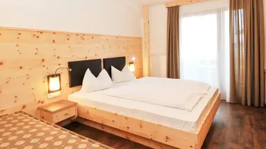 Der Brunnerhof