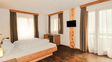 Der Brunnerhof