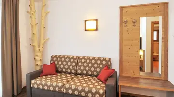 Der Brunnerhof