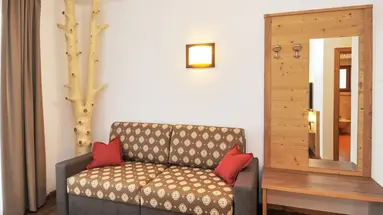Der Brunnerhof