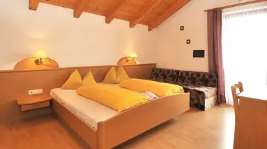 Der Brunnerhof