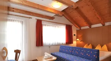 Der Brunnerhof