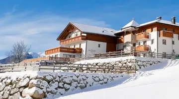 Der Brunnerhof