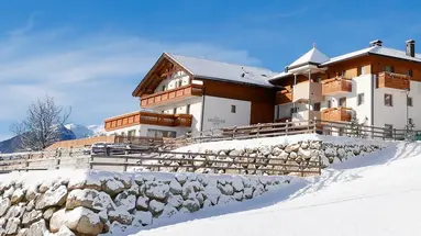 Der Brunnerhof