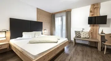 Der Brunnerhof