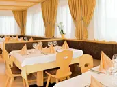 Der Brunnerhof
