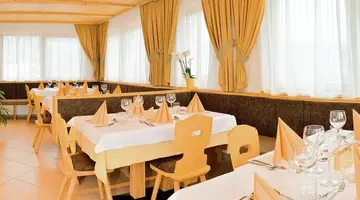 Der Brunnerhof