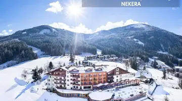 Der Kirchheimerhof - Superior Refugium