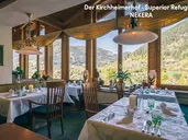 Der Kirchheimerhof - Superior Refugium