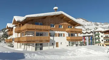 Der Wastlhof
