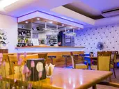 Derici Hotel Kusadasi