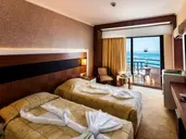 Derici Hotel Kusadasi
