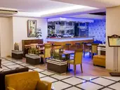 Derici Hotel Kusadasi