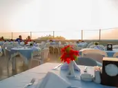 Derici Hotel