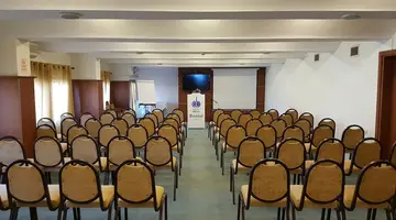 DERICI HOTEL