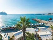 Derici Hotel