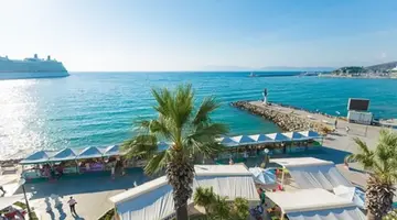 Derici Hotel