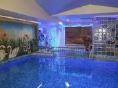 Derici Hotel