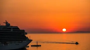 Derici Hotel