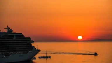 Derici Hotel