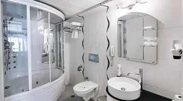 Derici Hotel