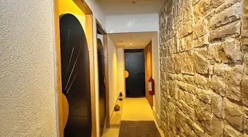 Derici Hotel