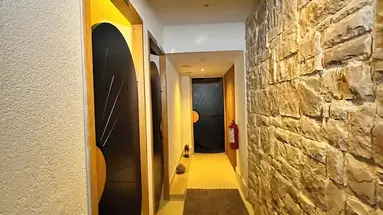 Derici Hotel