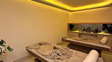 Derici Hotel