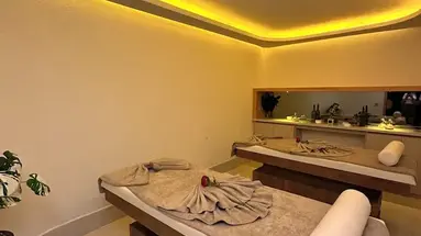 Derici Hotel