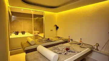 Derici Hotel