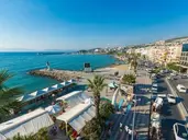 Derici Hotel