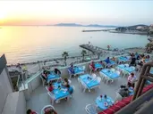 Derici Hotel