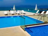 Derici Hotel