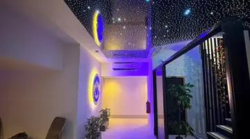 Derici Hotel