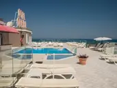 Derici Hotel