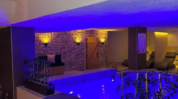 Derici Hotel