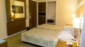 Derici Hotel
