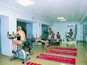Derici Hotel