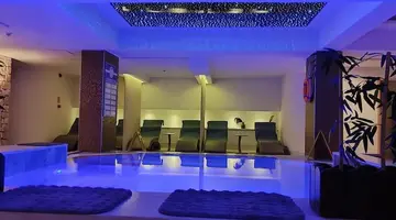 Derici Hotel