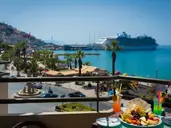 DERICI HOTEL