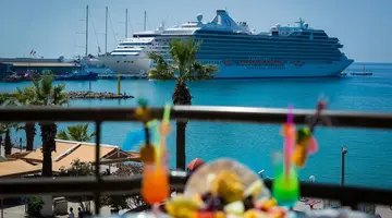 Derici Hotel