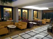 DERICI HOTEL
