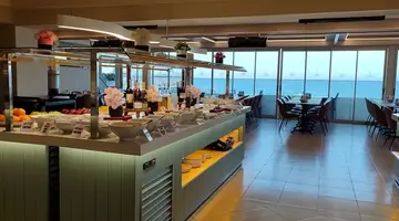 Derici Hotel